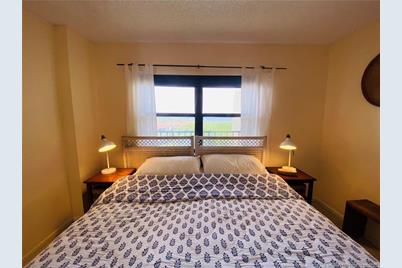 7380 S Ocean Drive #718A, Jensen Beach, FL 34957 - Photo 43