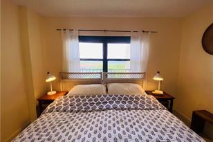 7380 S Ocean Dr, Jensen Beach, FL 34957 - Photo 43