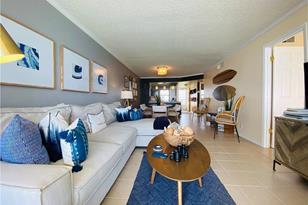 7380 S Ocean Dr, Jensen Beach, FL 34957 - Photo 19