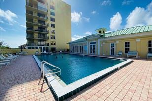 7380 S Ocean Dr, Jensen Beach, FL 34957 - Photo 51