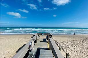 7380 S Ocean Dr, Jensen Beach, FL 34957 - Photo 57