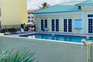 7380 S Ocean Dr, Jensen Beach, FL 34957 - Photo 53