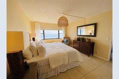 7380 S Ocean Drive #718A, Jensen Beach, FL 34957 - Photo 33