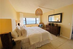 7380 S Ocean Dr, Jensen Beach, FL 34957 - Photo 33