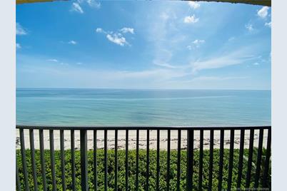7380 S Ocean Drive #718A, Jensen Beach, FL 34957 - Photo 21