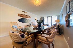 7380 S Ocean Dr, Jensen Beach, FL 34957 - Photo 11