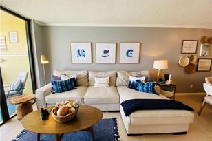 7380 S Ocean Dr, Jensen Beach, FL 34957 - Photo 15