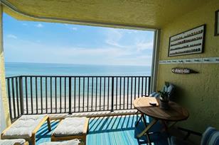 7380 S Ocean Dr, Jensen Beach, FL 34957 - Photo 27