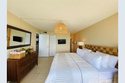 7380 S Ocean Drive #718A, Jensen Beach, FL 34957 - Photo 31