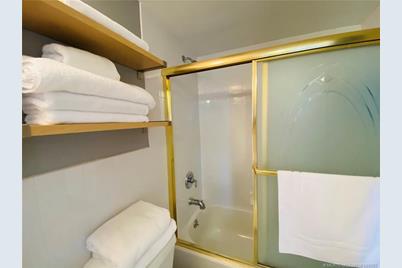 7380 S Ocean Drive #718A, Jensen Beach, FL 34957 - Photo 47