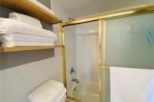 7380 S Ocean Dr, Jensen Beach, FL 34957 - Photo 47