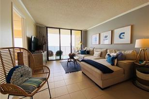 7380 S Ocean Dr, Jensen Beach, FL 34957 - Photo 13