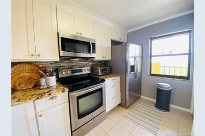 7380 S Ocean Drive #718A, Jensen Beach, FL 34957 - Photo 5