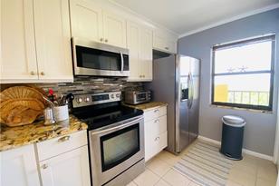 7380 S Ocean Dr, Jensen Beach, FL 34957 - Photo 5