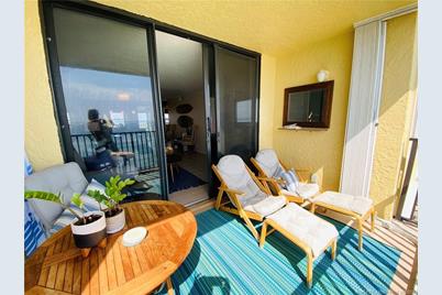 7380 S Ocean Drive #718A, Jensen Beach, FL 34957 - Photo 25