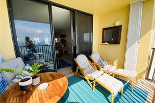 7380 S Ocean Dr, Jensen Beach, FL 34957 - Photo 25