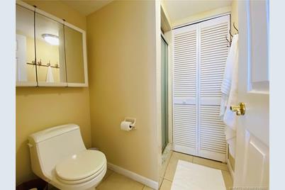 7380 S Ocean Drive #718A, Jensen Beach, FL 34957 - Photo 37