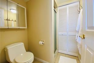 7380 S Ocean Dr, Jensen Beach, FL 34957 - Photo 37