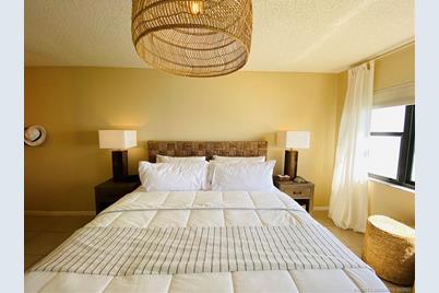 7380 S Ocean Drive #718A, Jensen Beach, FL 34957 - Photo 29