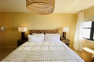 7380 S Ocean Dr, Jensen Beach, FL 34957 - Photo 29