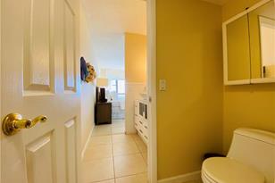 7380 S Ocean Dr, Jensen Beach, FL 34957 - Photo 39