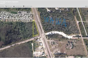 Tbd N 6400 US Hwy 1 Hwy, Fort Pierce, FL 34950 - Photo 1