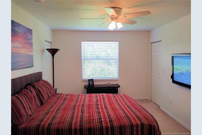 2778 SE Birmingham Drive #3107, Stuart, FL 34994 - Photo 33