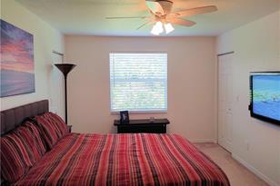 2778 SE Birmingham Dr, Stuart, FL 34994 - Photo 33