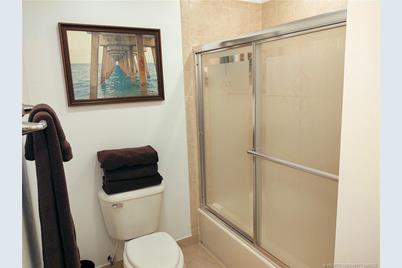 2778 SE Birmingham Drive #3107, Stuart, FL 34994 - Photo 49