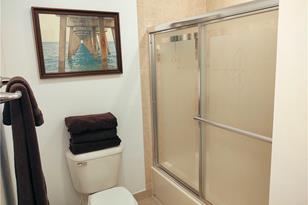 2778 SE Birmingham Dr, Stuart, FL 34994 - Photo 49