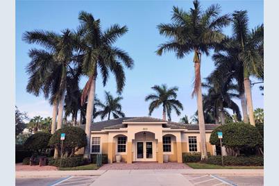 2778 SE Birmingham Drive #3107, Stuart, FL 34994 - Photo 61