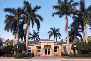 2778 SE Birmingham Dr, Stuart, FL 34994 - Photo 61