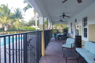 2778 SE Birmingham Dr, Stuart, FL 34994 - Photo 69