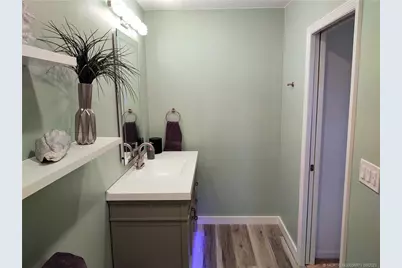 2778 SE Birmingham Drive #3107, Stuart, FL 34994 - Photo 41