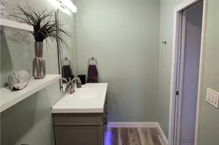 2778 SE Birmingham Dr, Stuart, FL 34994 - Photo 41
