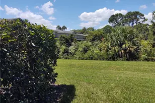 2778 SE Birmingham Dr, Stuart, FL 34994 - Photo 53