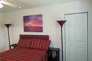 2778 SE Birmingham Dr, Stuart, FL 34994 - Photo 31