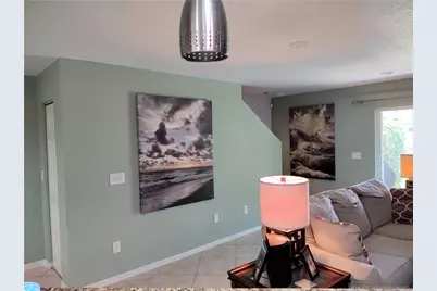 2778 SE Birmingham Drive #3107, Stuart, FL 34994 - Photo 27