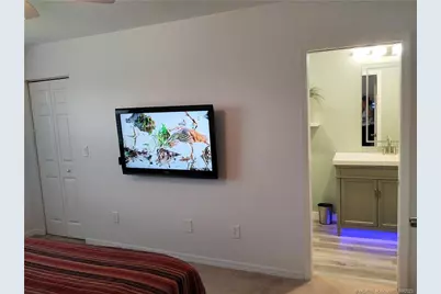 2778 SE Birmingham Drive #3107, Stuart, FL 34994 - Photo 37