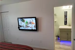 2778 SE Birmingham Dr, Stuart, FL 34994 - Photo 37