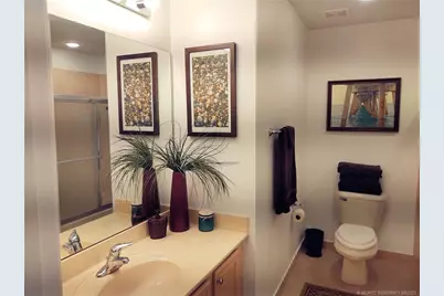 2778 SE Birmingham Drive #3107, Stuart, FL 34994 - Photo 47