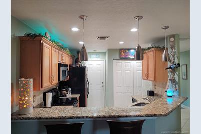 2778 SE Birmingham Drive #3107, Stuart, FL 34994 - Photo 7
