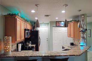 2778 SE Birmingham Dr, Stuart, FL 34994 - Photo 7