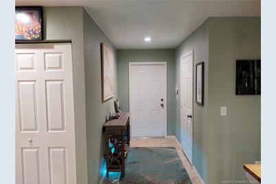 2778 SE Birmingham Drive #3107, Stuart, FL 34994 - Photo 3