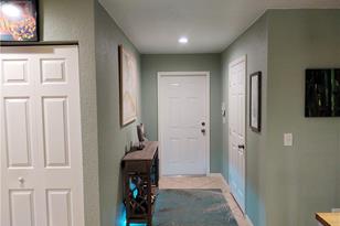 2778 SE Birmingham Dr, Stuart, FL 34994 - Photo 3