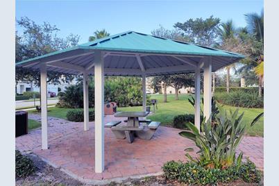 2778 SE Birmingham Drive #3107, Stuart, FL 34994 - Photo 75