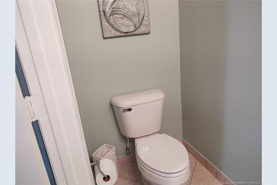 2778 SE Birmingham Drive #3107, Stuart, FL 34994 - Photo 29