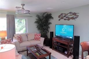 2778 SE Birmingham Dr, Stuart, FL 34994 - Photo 21