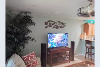 2778 SE Birmingham Drive #3107, Stuart, FL 34994 - Photo 19