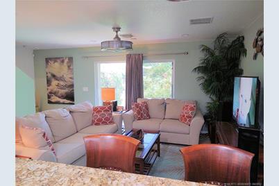 2778 SE Birmingham Drive #3107, Stuart, FL 34994 - Photo 17